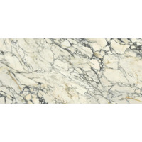 Керамогранит Del Conca Premiere 10 Paonazzo Rett 120x260