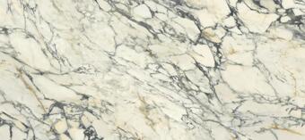 Керамогранит Del Conca Premiere 10 Paonazzo Rett 120x260