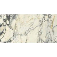 Керамогранит Del Conca Premiere 10 Paonazzo Rett 60x120