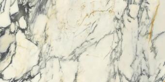 Керамогранит Del Conca Premiere 10 Paonazzo Rett 60x120