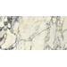 Керамогранит Del Conca Premiere 10 Paonazzo Rett 60x120