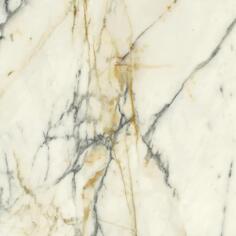 Керамогранит Del Conca Premiere 10 Paonazzo Rett 60x60
