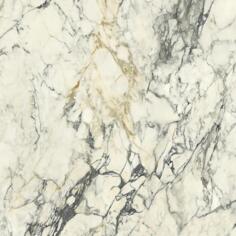 Керамогранит Del Conca Premiere 10 Paonazzo Shine 120x120