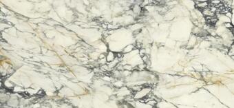 Керамогранит Del Conca Premiere 10 Paonazzo Shine 120x260