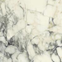 Керамогранит Del Conca Premiere 10 Paonazzo Shine 60x60