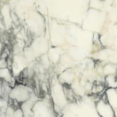 Керамогранит Del Conca Premiere 10 Paonazzo Shine 60x60