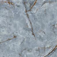 Керамогранит Del Conca Premiere 2 Onice Azzurro Rett 120x120