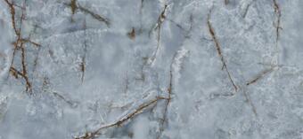 Керамогранит Del Conca Premiere 2 Onice Azzurro Rett 120x260