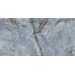 Керамогранит Del Conca Premiere 2 Onice Azzurro Rett 60x120