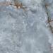 Керамогранит Del Conca Premiere 2 Onice Azzurro Rett 60x60