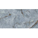 Керамогранит Del Conca Premiere 2 Onice Azzurro Shine 60x120