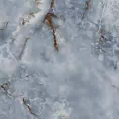 Керамогранит Del Conca Premiere 2 Onice Azzurro Shine 60x60