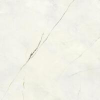 Керамогранит Del Conca Premiere 20 Onice Bianco Rett 120x120