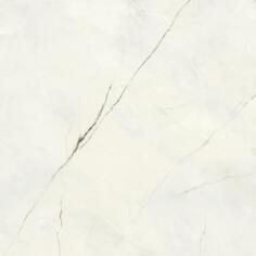 Керамогранит Del Conca Premiere 20 Onice Bianco Rett 120x120