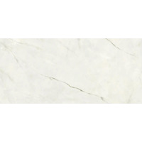 Керамогранит Del Conca Premiere 20 Onice Bianco Rett 120x260