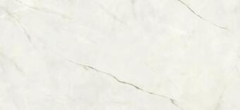 Керамогранит Del Conca Premiere 20 Onice Bianco Rett 120x260