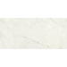 Керамогранит Del Conca Premiere 20 Onice Bianco Rett 120x260
