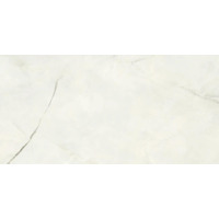 Керамогранит Del Conca Premiere 20 Onice Bianco Rett 60x120