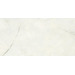 Керамогранит Del Conca Premiere 20 Onice Bianco Rett 60x120