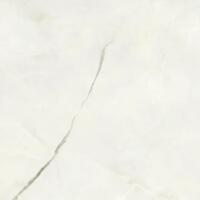 Керамогранит Del Conca Premiere 20 Onice Bianco Rett 60x60