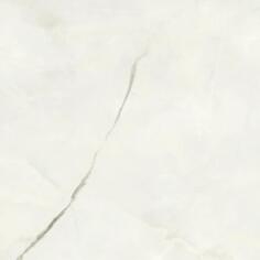 Керамогранит Del Conca Premiere 20 Onice Bianco Rett 60x60