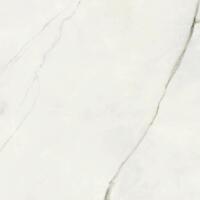 Керамогранит Del Conca Premiere 20 Onice Bianco Shine 120x120