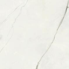 Керамогранит Del Conca Premiere 20 Onice Bianco Shine 120x120