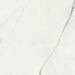 Керамогранит Del Conca Premiere 20 Onice Bianco Shine 120x120