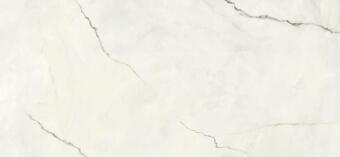 Керамогранит Del Conca Premiere 20 Onice Bianco Shine 120x260