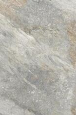Керамогранит Del Conca Quartz Hqz205 Grigio 60x90