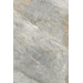 Керамогранит Del Conca Quartz Hqz205 Grigio 60x90