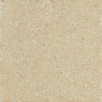 Керамогранит Del Conca Rockstar Hrt1 Beige Hard 20x20