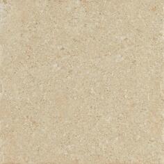 Керамогранит Del Conca Rockstar Hrt1 Beige Hard 20x20