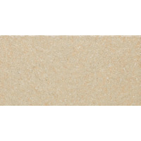 Керамогранит Del Conca Rockstar Hrt1 Beige Hard 20x40
