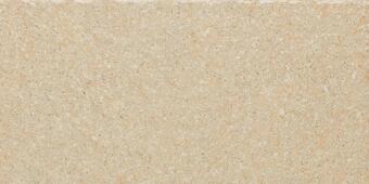 Керамогранит Del Conca Rockstar Hrt1 Beige Hard 20x40