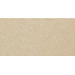 Керамогранит Del Conca Rockstar Hrt1 Beige Hard 20x40