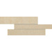 Керамогранит Del Conca Rockstar Hrt1 Stonemix Beige Muretto 20x40