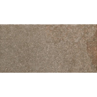 Керамогранит Del Conca Rockstar Hrt18 Porfido Hard 20x40