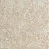 Керамогранит Del Conca Rockstar Hrt5 Grigio Hard 20x20