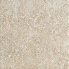 Керамогранит Del Conca Rockstar Hrt5 Grigio Hard 20x20