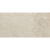 Керамогранит Del Conca Rockstar Hrt5 Grigio Hard 20x40