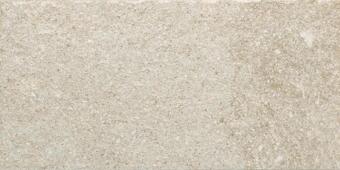 Керамогранит Del Conca Rockstar Hrt5 Grigio Hard 20x40