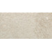 Керамогранит Del Conca Rockstar Hrt5 Grigio Hard 20x40