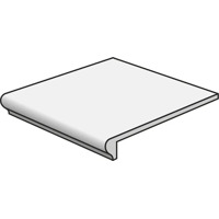 Керамогранит Del Conca Rockstar Hrt5 Hard Grigio Gradone 30x33