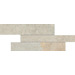 Керамогранит Del Conca Rockstar Hrt5 Stonemix Grigio Muretto 20x40