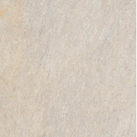Керамогранит Del Conca Soul HSU 201 20 mm 60x60