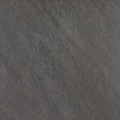 Керамогранит Del Conca Soul HSU 208 20 mm 60x60