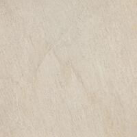 Керамогранит Del Conca Soul Hsu201 Beige Spess Rett Hard 20 mm 60x60