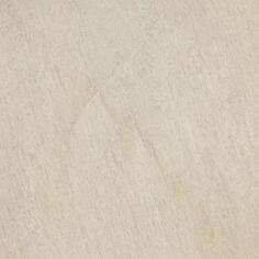 Керамогранит Del Conca Soul Hsu201 Beige Spess Rett Hard 20 mm 60x60