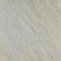 Керамогранит Del Conca Soul Hsu205 Grigio Spess Hard 20 mm 60x60